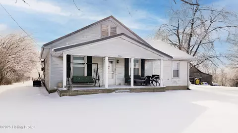 3715 Lawrenceburg Rd, Bloomfield, KY 40008