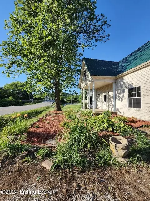 14275 Ky-36, Sanders, KY 41083