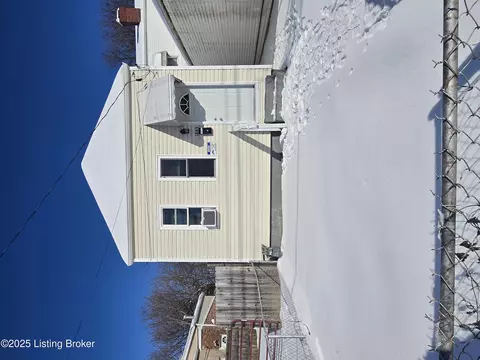 1843 Bank St, Louisville, KY 40203