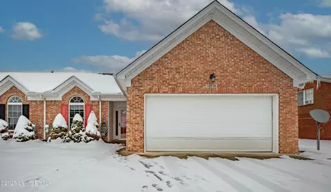 12514 Springfalls Ct, Louisville, KY 40229