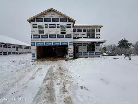 109 Miles Pass, Elizabethtown, KY 42701