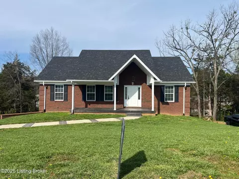 123 Montega Ln, Coxs Creek, KY 40013