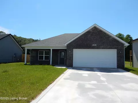 159 Diane Ct, Lebanon Junction, KY 40150
