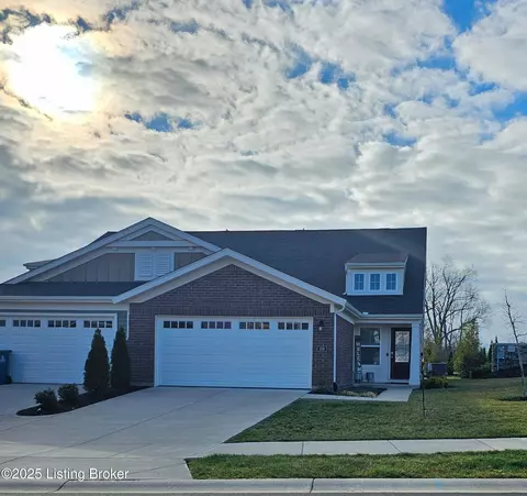 106 Exploration, Shelbyville, KY 40065