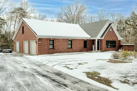 350 Jonathan Way, Shepherdsville, KY 40165
