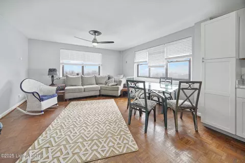3320 Bardstown Rd #88, Louisville, KY 40218