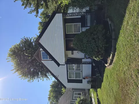 1526 Southgate Ave, Louisville, KY 40215