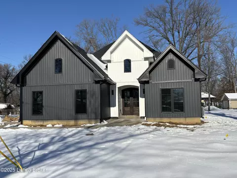 327 Wood, Louisville, KY 40222