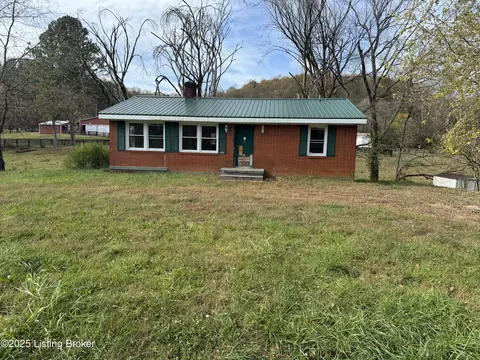 1825 Main St, Munfordville, KY 42765