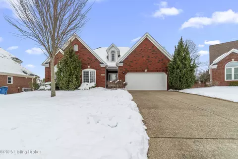 13605 Sample Ct, Louisville, KY 40245