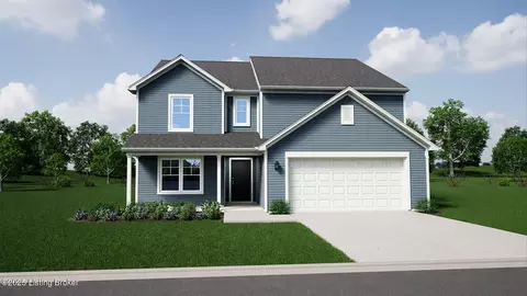 2430 Little Catalpa Way, Louisville, KY 40023
