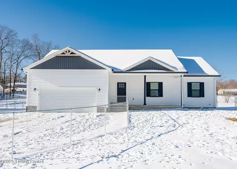 1117 Kirchdorfer Rd, Brandenburg, KY 40108