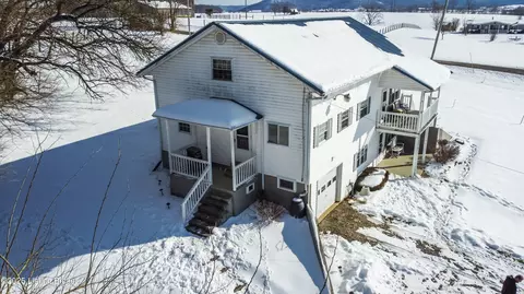 Other - 1375 Carpenter Rd, Wallingford, KY 41093 photo 25 of 29