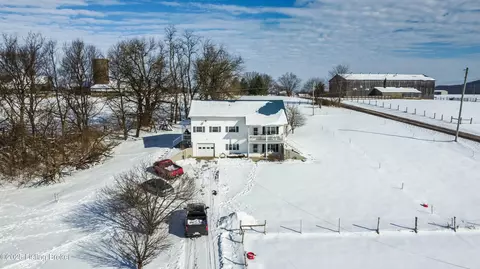 Other - 1375 Carpenter Rd, Wallingford, KY 41093 photo 16 of 29