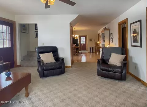 Other - 1375 Carpenter Rd, Wallingford, KY 41093 photo 5 of 29