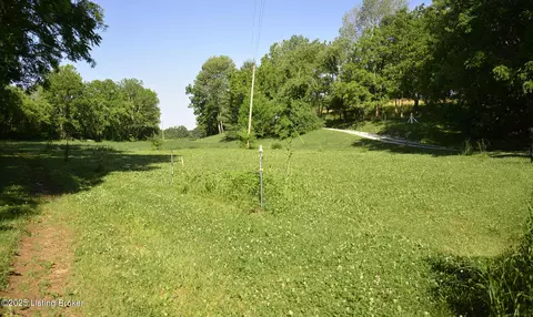 Other - 1375 Carpenter Rd, Wallingford, KY 41093 photo 28 of 29