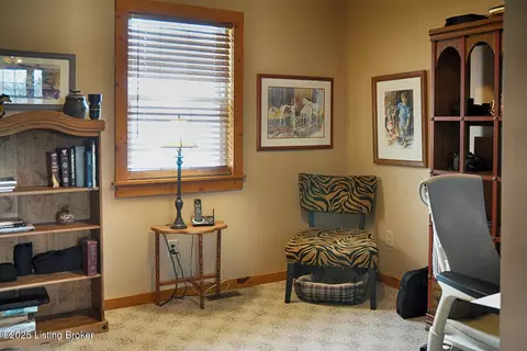 Other - 1375 Carpenter Rd, Wallingford, KY 41093 photo 7 of 29