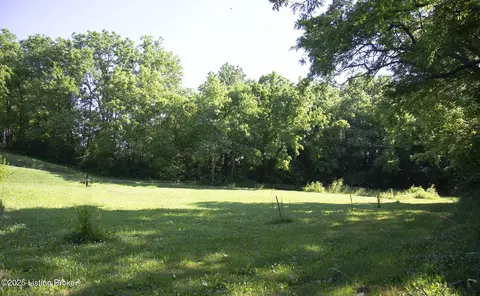 Other - 1375 Carpenter Rd, Wallingford, KY 41093 photo 27 of 29