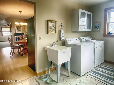 Other - 1375 Carpenter Rd, Wallingford, KY 41093 photo 3 of 29