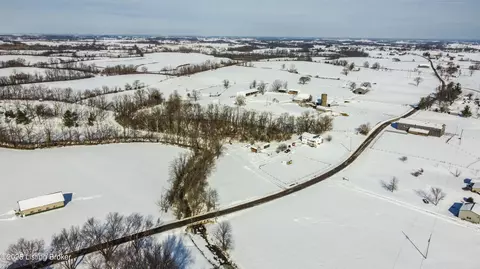 View/Area - 1375 Carpenter Rd, Wallingford, KY 41093 photo 1 of 2