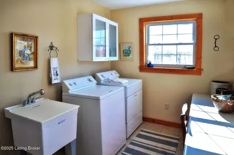 Other - 1375 Carpenter Rd, Wallingford, KY 41093 photo 2 of 29
