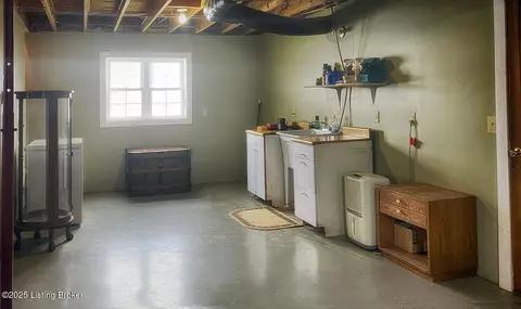 Other - 1375 Carpenter Rd, Wallingford, KY 41093 photo 21 of 29