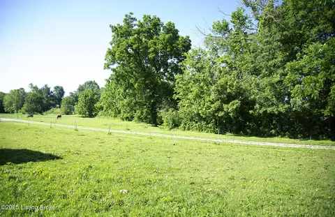 Other - 1375 Carpenter Rd, Wallingford, KY 41093 photo 29 of 29