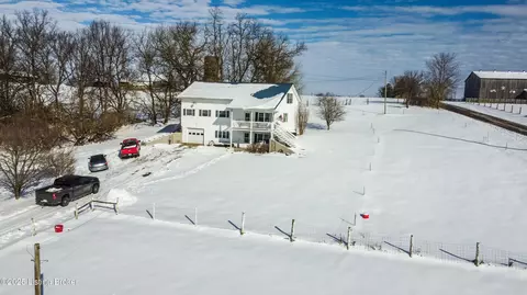 Other - 1375 Carpenter Rd, Wallingford, KY 41093 photo 18 of 29