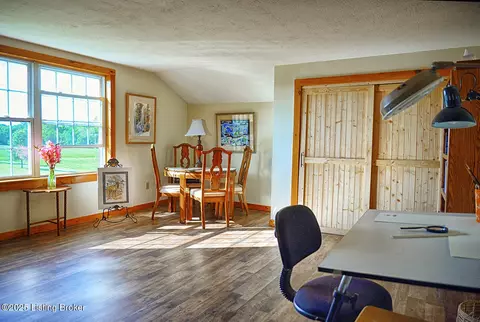 Other - 1375 Carpenter Rd, Wallingford, KY 41093 photo 8 of 29