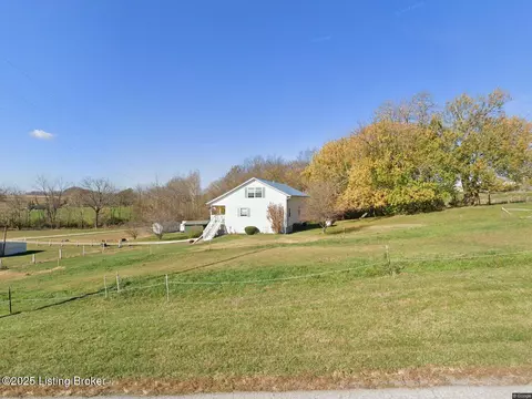 Other - 1375 Carpenter Rd, Wallingford, KY 41093 photo 26 of 29