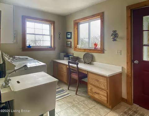 Other - 1375 Carpenter Rd, Wallingford, KY 41093 photo 4 of 29