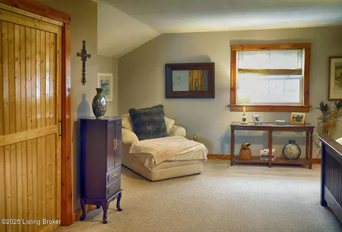 Other - 1375 Carpenter Rd, Wallingford, KY 41093 photo 15 of 29
