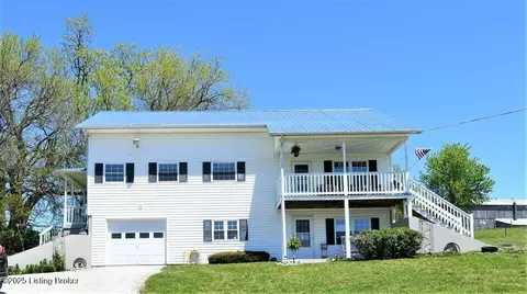 1375 Carpenter Rd, Wallingford, KY 41093