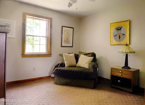 Other - 1375 Carpenter Rd, Wallingford, KY 41093 photo 14 of 29
