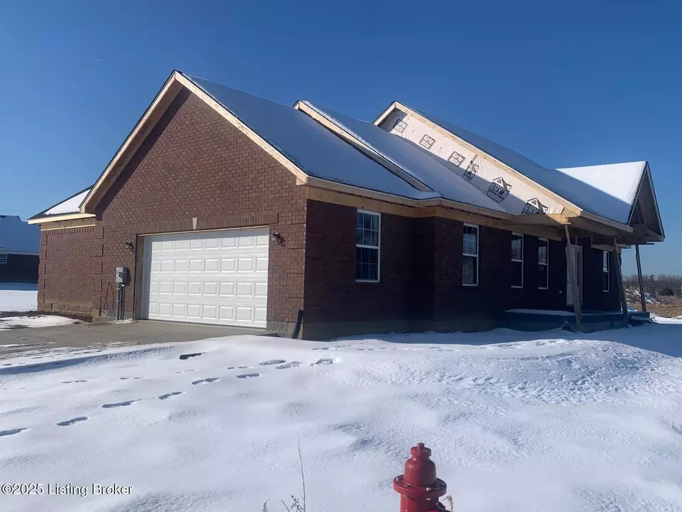  137 Durango Dr, Coxs Creek, KY 40013 photo 2