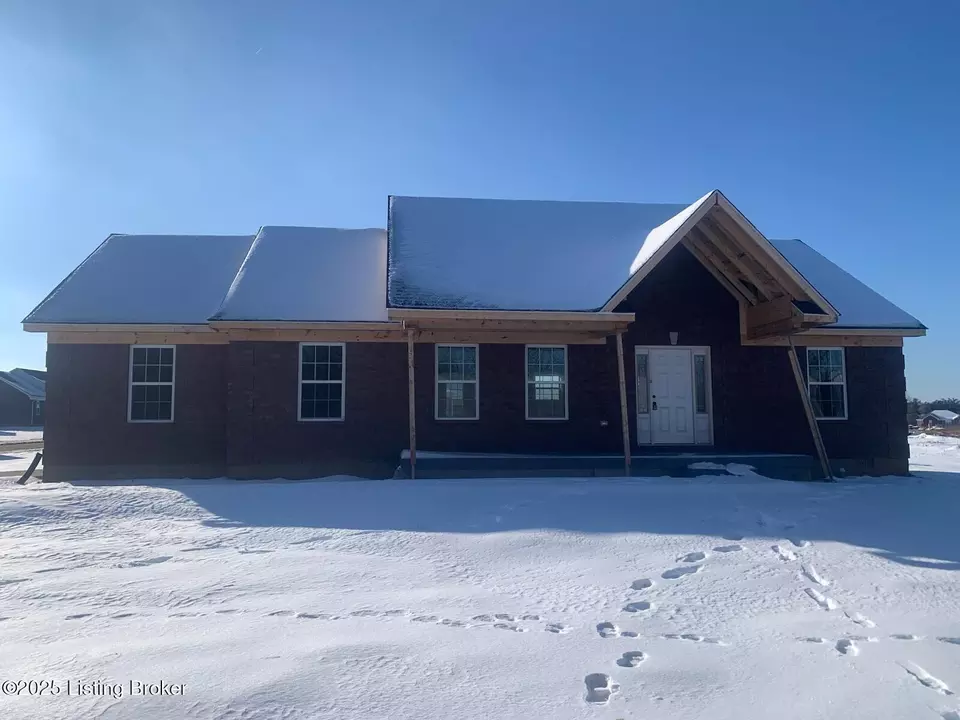  137 Durango Dr, Coxs Creek, KY 40013 photo 1