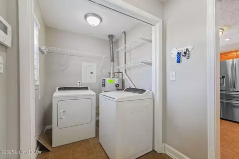 Other - 176 Stringer Ln, Mount Washington, KY 40047 photo 6 of 6