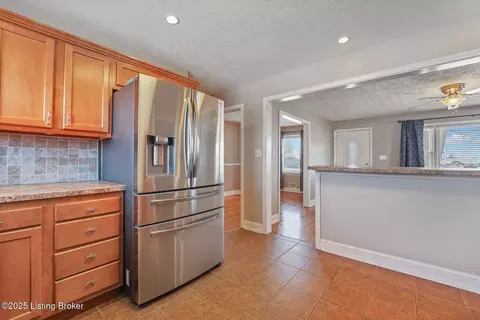Other - 176 Stringer Ln, Mount Washington, KY 40047 photo 2 of 6