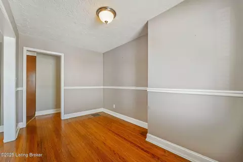 Other - 176 Stringer Ln, Mount Washington, KY 40047 photo 4 of 6