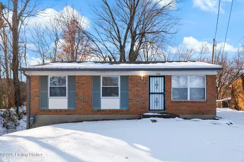 7608 Blue Wing Dr, Louisville, KY 40258