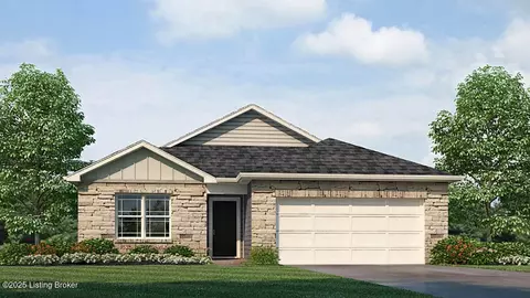 142 Coral Ridge Way, Brooks, KY 40109