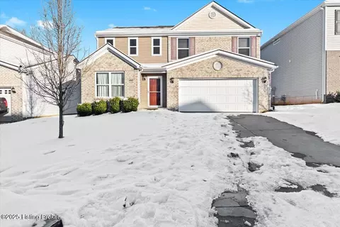 12087 Parkview Trace Dr, Louisville, KY 40229