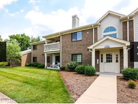3503 Lennox View Ct #205, Louisville, KY 40299