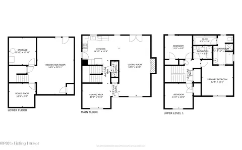 57 Springhill Ln, Bedford, KY 40006 photo 45
