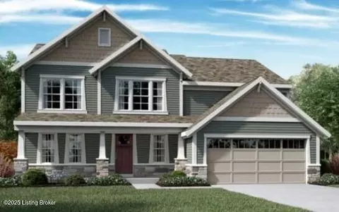 227 Education Way #5A, Shelbyville, KY 40065