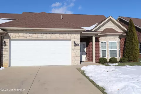174 B Villa Vista Dr, Shepherdsville, KY 40165