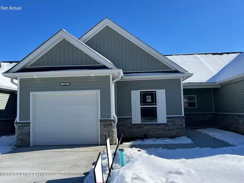 lot33 Brookley Dr, Louisville, KY 40229