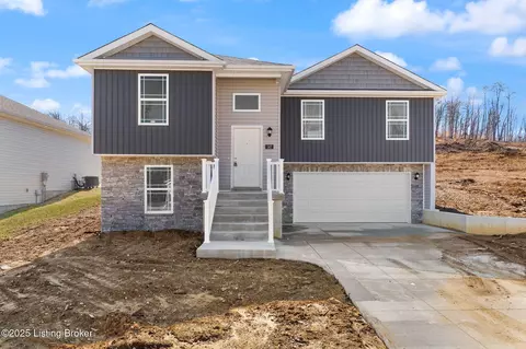 147 Coral Springs Pkwy, Brooks, KY 40109