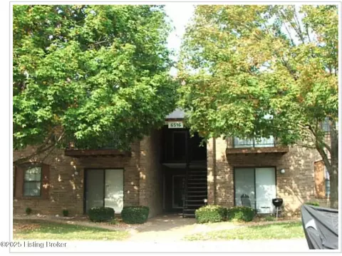 6516 Six Mile Ln #5, Louisville, KY 40218