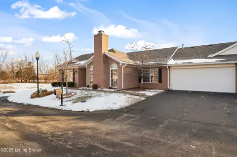 9505 Antioch Dr, Louisville, KY 40291